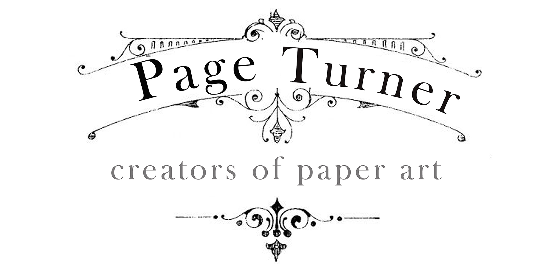 Хокинс тернер. Page Turner. Page Turner перевод. Page Turners 3 second chances.